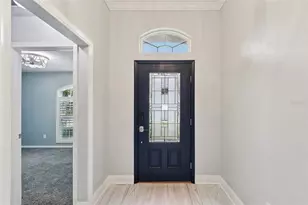 60 Vestavia Ct, Ponte Vedra, FL 32081 - Photo 10