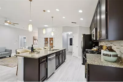 60 Vestavia Court, Ponte Vedra, FL 32081 - Photo 18