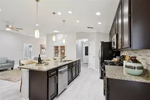 60 Vestavia Ct, Ponte Vedra, FL 32081 - Photo 18