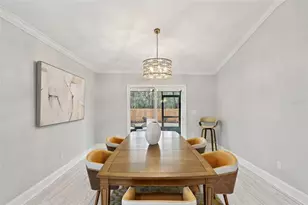 60 Vestavia Ct, Ponte Vedra, FL 32081 - Photo 20