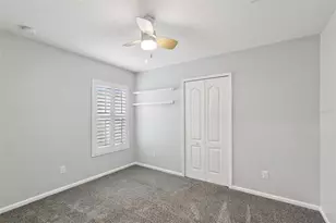 60 Vestavia Ct, Ponte Vedra, FL 32081 - Photo 24