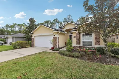 60 Vestavia Court, Ponte Vedra, FL 32081 - Photo 8