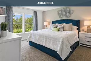 31 Sawdust Ln, Palm Coast, FL 32137 - Photo 12