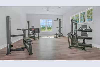 31 Sawdust Lane, Palm Coast, FL 32137 - Photo 24