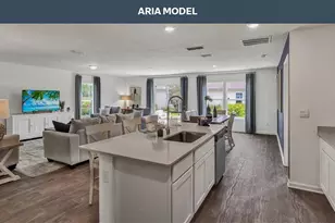 31 Sawdust Ln, Palm Coast, FL 32137 - Photo 6