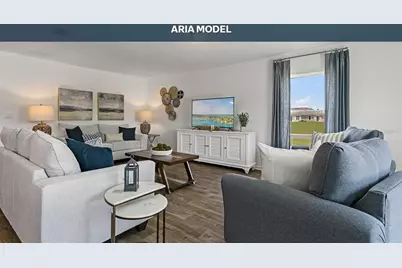 31 Sawdust Lane, Palm Coast, FL 32137 - Photo 10