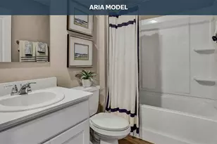 31 Sawdust Ln, Palm Coast, FL 32137 - Photo 18