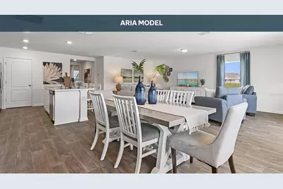 31 Sawdust Lane, Palm Coast, FL 32137 - Photo 8