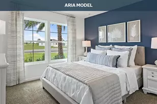 31 Sawdust Ln, Palm Coast, FL 32137 - Photo 16