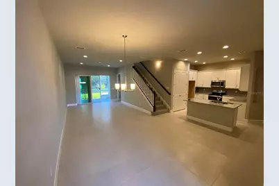 78 Longridge Lane, Ormond Beach, FL 32174 - Photo 4