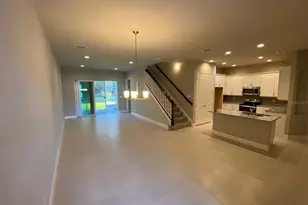 78 Longridge Ln, Ormond Beach, FL 32174 - Photo 4