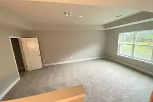 78 Longridge Ln, Ormond Beach, FL 32174 - Photo 8