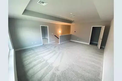 78 Longridge Lane, Ormond Beach, FL 32174 - Photo 10