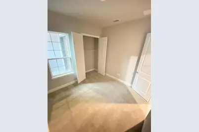 78 Longridge Lane, Ormond Beach, FL 32174 - Photo 8