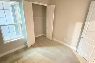 78 Longridge Ln, Ormond Beach, FL 32174 - Photo 8