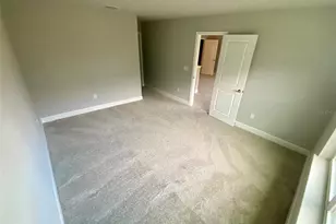 78 Longridge Ln, Ormond Beach, FL 32174 - Photo 10