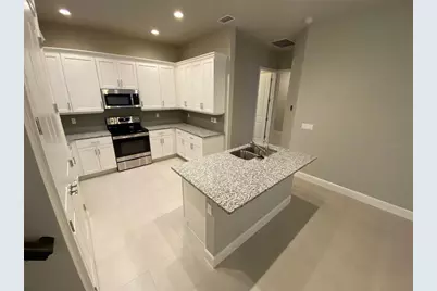 78 Longridge Lane, Ormond Beach, FL 32174 - Photo 6