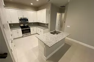 78 Longridge Ln, Ormond Beach, FL 32174 - Photo 6