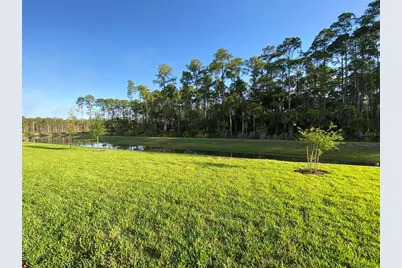 78 Longridge Lane, Ormond Beach, FL 32174 - Photo 2
