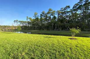 78 Longridge Ln, Ormond Beach, FL 32174 - Photo 2