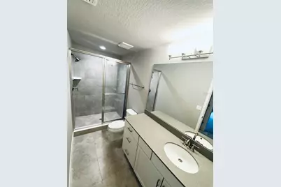 78 Longridge Lane, Ormond Beach, FL 32174 - Photo 12