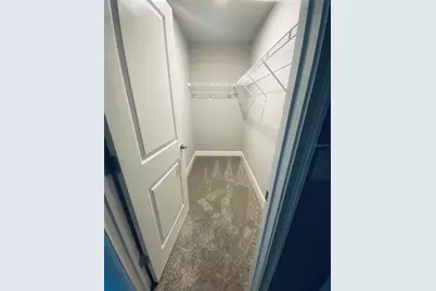 78 Longridge Lane, Ormond Beach, FL 32174 - Photo 12