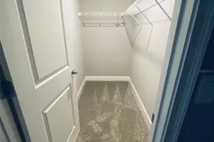 78 Longridge Ln, Ormond Beach, FL 32174 - Photo 12