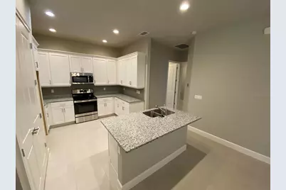 78 Longridge Lane, Ormond Beach, FL 32174 - Photo 6