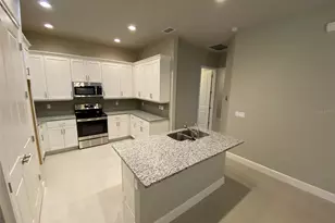 78 Longridge Ln, Ormond Beach, FL 32174 - Photo 6