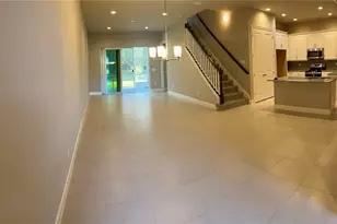 78 Longridge Ln, Ormond Beach, FL 32174 - Photo 4