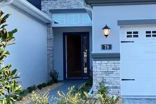 78 Longridge Ln, Ormond Beach, FL 32174 - Photo 2