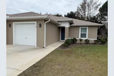 11 Buttonwell Lane #B, Palm Coast, FL 32137 - Photo 1