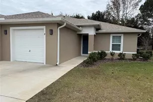 11 Buttonwell Ln, Palm Coast, FL 32137 - Photo 1