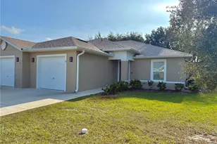 11 Buttonwell Ln, Palm Coast, FL 32137 - Photo 1