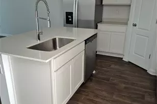 7 Ryall Ln, Palm Coast, FL 32164 - Photo 10