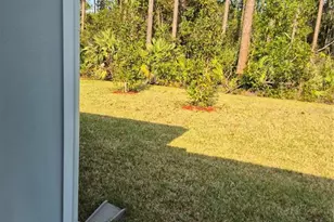 7 Ryall Ln, Palm Coast, FL 32164 - Photo 20