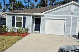 7 Ryall Ln, Palm Coast, FL 32164 - Photo 1