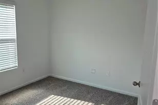 7 Ryall Ln, Palm Coast, FL 32164 - Photo 4