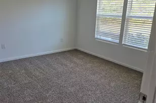 7 Ryall Ln, Palm Coast, FL 32164 - Photo 14