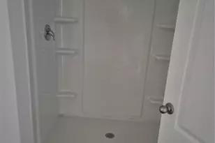 7 Ryall Ln, Palm Coast, FL 32164 - Photo 16