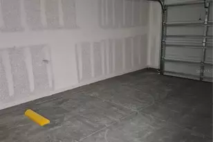 7 Ryall Ln, Palm Coast, FL 32164 - Photo 8