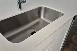 7 Ryall Ln, Palm Coast, FL 32164 - Photo 12