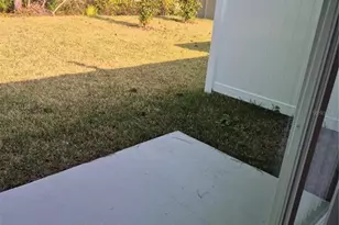 7 Ryall Ln, Palm Coast, FL 32164 - Photo 18