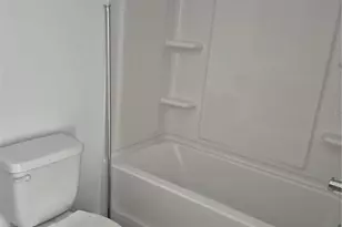 7 Ryall Ln, Palm Coast, FL 32164 - Photo 6