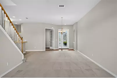 1312 Hansberry Lane, Ormond Beach, FL 32174 - Photo 12