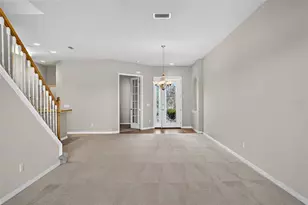 1312 Hansberry Ln, Ormond Beach, FL 32174 - Photo 12