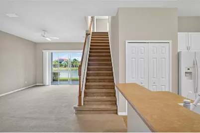 1312 Hansberry Lane, Ormond Beach, FL 32174 - Photo 10