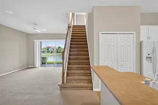 1312 Hansberry Ln, Ormond Beach, FL 32174 - Photo 10