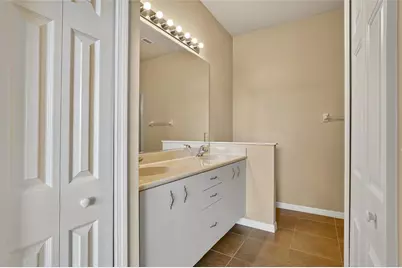 1312 Hansberry Lane, Ormond Beach, FL 32174 - Photo 22