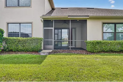 1312 Hansberry Lane, Ormond Beach, FL 32174 - Photo 6